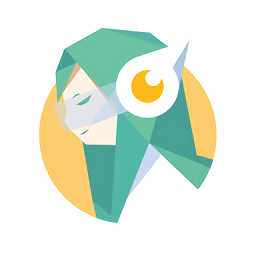 悉之?dāng)?shù)學(xué)