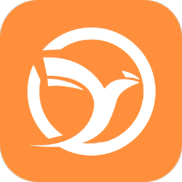 頤資通智能管家