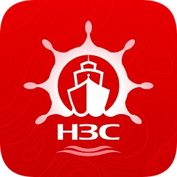 新華三方舟平臺