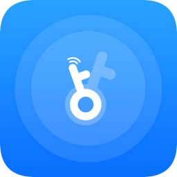 小智社區(qū)官方