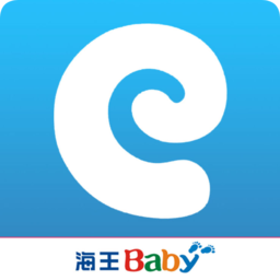 e店通海王喜安智軟件