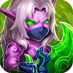 刀了個(gè)塔bt變態(tài)版