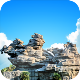 創(chuàng)城管理手機版