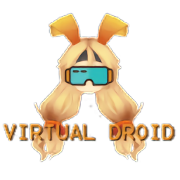virtual droid手機版