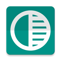 狀態(tài)欄變色模塊DroidTint