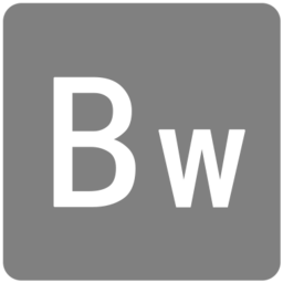 黑白隱藏圖軟件最新版