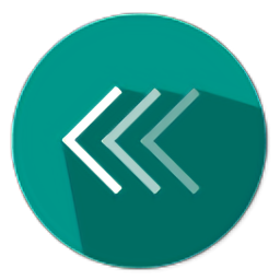 免框架滑動返回2漢化