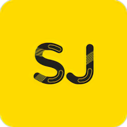 閃截大師最新版