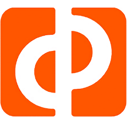 康爾鼎品商城app(三零鼎品)