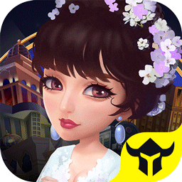 今日大明星游戲官方版