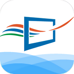 廣州政務(wù)服務(wù)中心