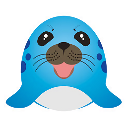 主流日照(日照日報)