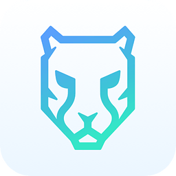 嵐豹掃地機(jī)器人