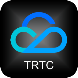 騰訊視頻通話軟件