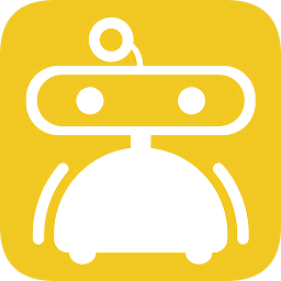 福瑪特掃地機(jī)器人