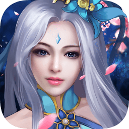 武神之劍手機版