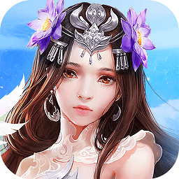 我欲封天山海戰(zhàn)h5手游