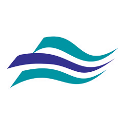 湖北師訓(xùn)(學(xué)員端)