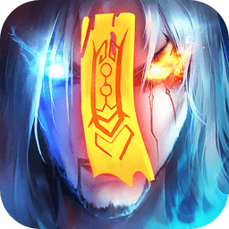 陰陽(yáng)訣游戲