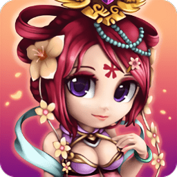 7k7k游戲悠閑三國(guó)