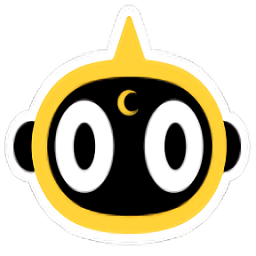 游戲按鍵美化軟件最新版