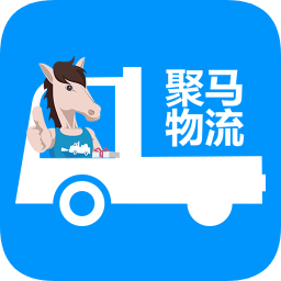 聚馬車(chē)隊(duì)