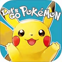 精靈次世代手游uc版