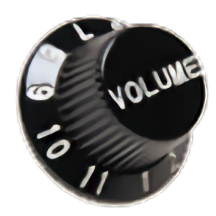 音量控制volume plus中文版