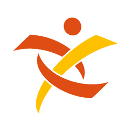 歡樂中國網(wǎng)四川徒步