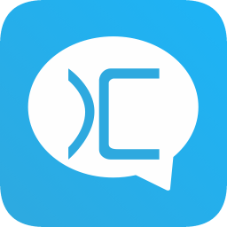 智能頭盔官方版