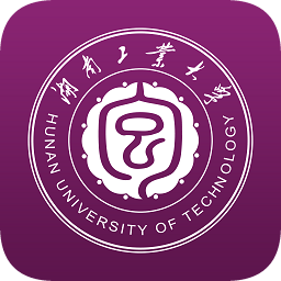 湖工大移動(dòng)校園