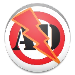 xposed框架去廣告模塊minminguard最新版