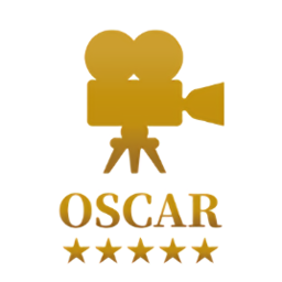 奧斯卡影院移動端