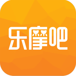 樂摩吧手機(jī)版(共享按摩椅)