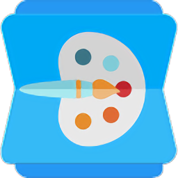 創(chuàng)建圖標(biāo)iconic pro