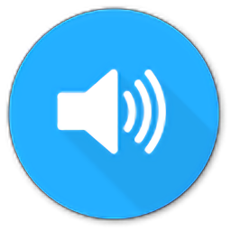 Persist音量控制Volume Control