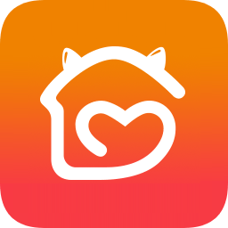 愛(ài)定家門店通