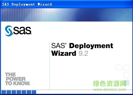sas9.2 sas9.2 64位