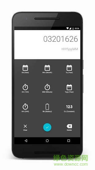 droid lock軟件 droid lock安卓版