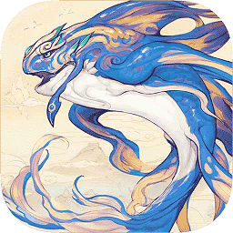 山海異聞錄華為客戶端