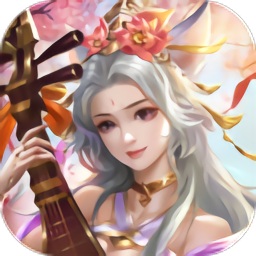 九游劍凌九霄手游