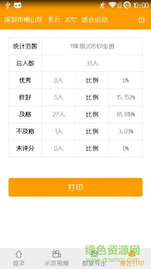 Pixure軟件 Pixure手機(jī)版