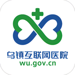 烏鎮(zhèn)互聯(lián)網(wǎng)醫(yī)院藥店系統(tǒng)