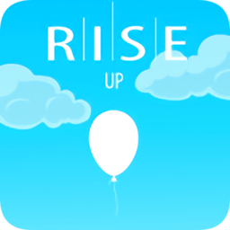 讓氣球飛選關(guān)版