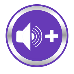 音量助推器Android版Volume Booster GOODEV