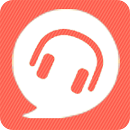 好好聽故事網(wǎng)