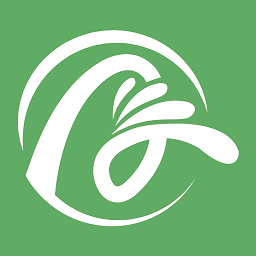 鵡迪勤智云管理平臺(tái)