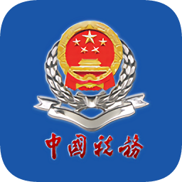 北京市網(wǎng)上稅務(wù)局企業(yè)版