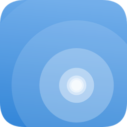 懸浮導(dǎo)航手勢