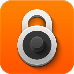 光交箱管理系統(tǒng)